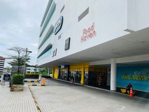  at Goceli Hills in Kuching