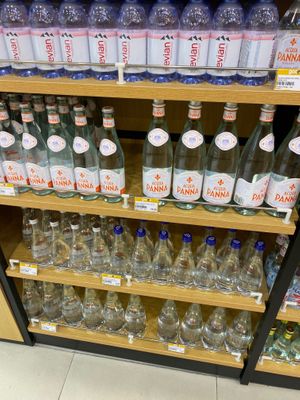  at Goceli Hills in Kuching