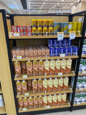  at Goceli Hills in Kuching