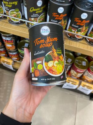  at Goceli Hills in Kuching