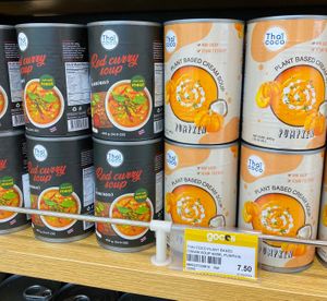  at Goceli Hills in Kuching