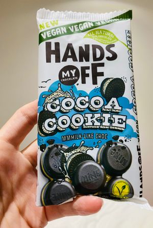  at Goceli Hills in Kuching