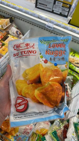  at Goceli Hills in Kuching