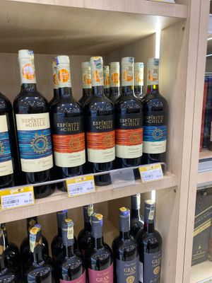  at Goceli Hills in Kuching