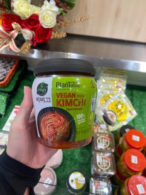  at Goceli Hills in Kuching