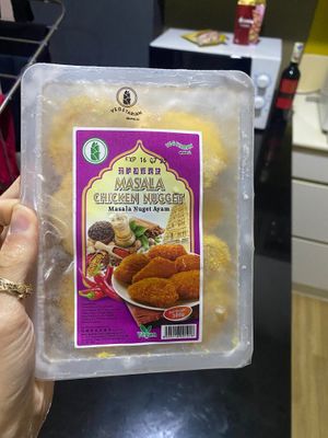  at Goceli Hills in Kuching