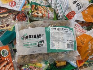   at Goceli Hills in Kuching