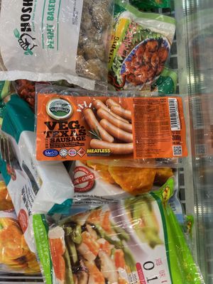   at Goceli Hills in Kuching