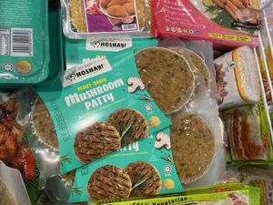   at Goceli Hills in Kuching