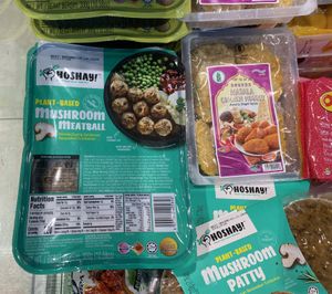   at Goceli Hills in Kuching