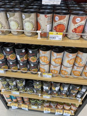   at Goceli Hills in Kuching