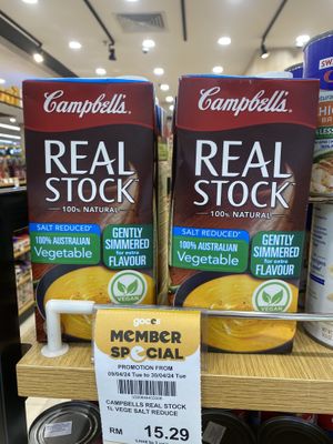   at Goceli Hills in Kuching