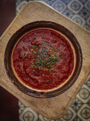  at etisch. in Munich