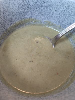  at etisch. in Munich