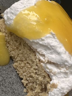   at etisch. in Munich