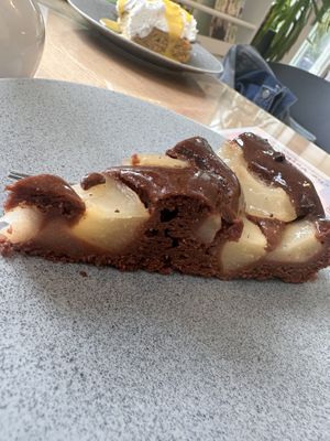   at etisch. in Munich