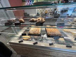   at etisch. in Munich