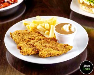  at Buttercup - Umhlanga in Durban