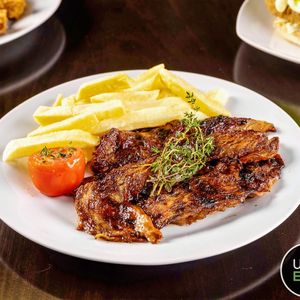  at Buttercup - Umhlanga in Durban