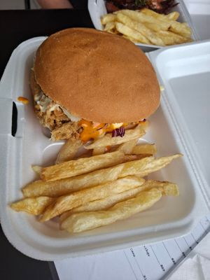  at Buttercup - Umhlanga in Durban