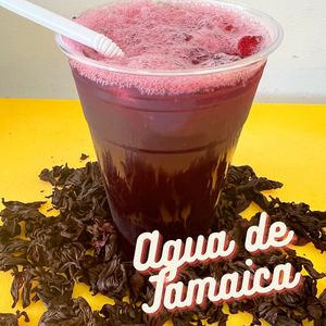  at The Chori-Man in San Pedro