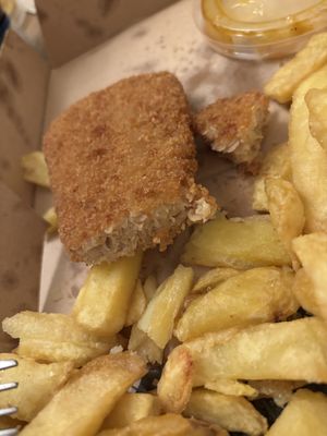 Dec ‘25  at Ship Deck in Caerphilly