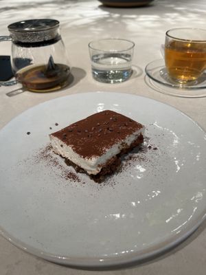   at plant more in Tokyo