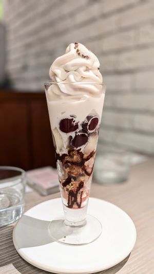  at plant more in Tokyo