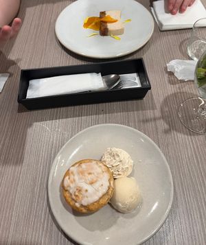   at plant more in Tokyo