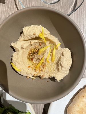   at plant more in Tokyo