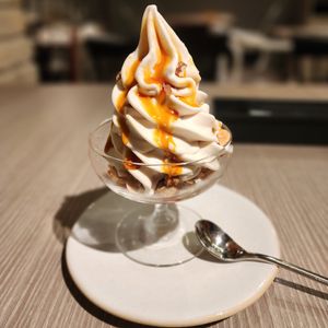  at plant more in Tokyo