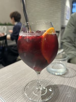   at plant more in Tokyo