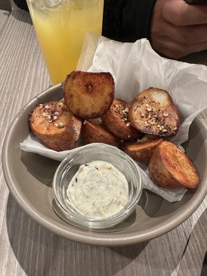   at plant more in Tokyo