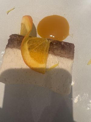   at plant more in Tokyo