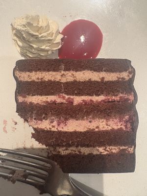   at plant more in Tokyo