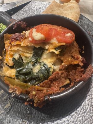   at plant more in Tokyo