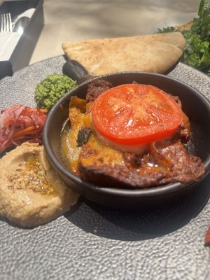   at plant more in Tokyo