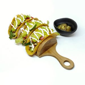  at The Raw Temple in Ubud