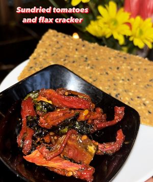 Side  at The Raw Temple in Ubud