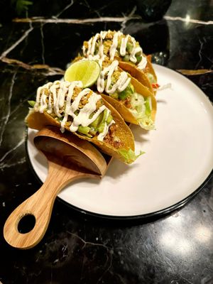  at The Raw Temple in Ubud