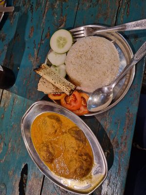  at Pemsee's Tree Town in Ratnanagar