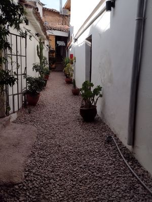  at Green Point in Cusco