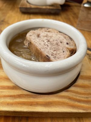   at Green Point in Cusco