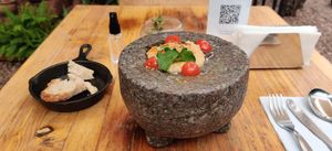  at Green Point in Cusco