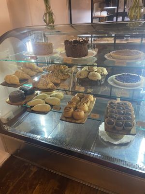   at Green Point in Cusco