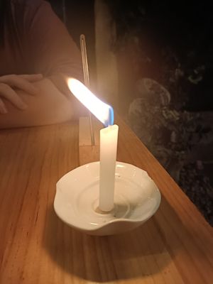  at Green Point in Cusco