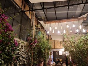  at Green Point in Cusco