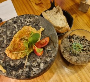  at Green Point in Cusco