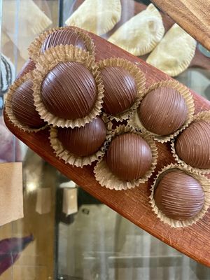   at Green Point in Cusco