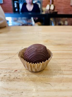   at Green Point in Cusco